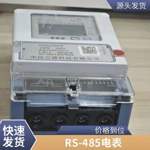 ©��������ˮ�������ߺ�����Ժ�ӵ��������걣����ҵ��Դ����