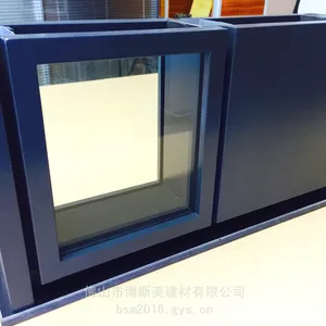 ��ɽC���������ǽ��ӭ����