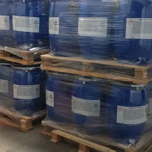 医药/电子级高纯水制备 杜邦up6150抛光树脂