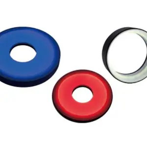 CV-DR-100X73B �ձ��������������Ƴ�MORITEX������ ��Ӱ��Դ