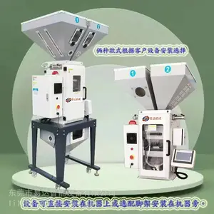 ����ʽ�Զ����ϻ� ע�ܼ�������� ����Դ�ϱ�����ϻ�