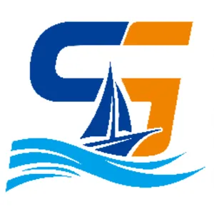 深圳速古科技有限公司