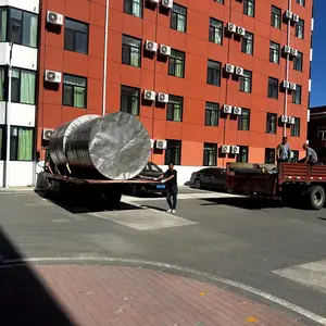 ����̫���ܿ����������ˮϵͳϵͳ����