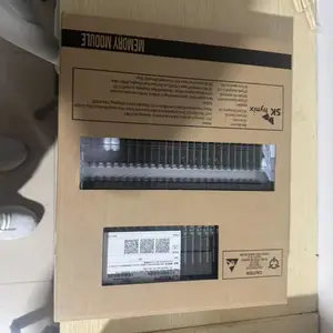 华为×海力士双标 64G DDR5 5600 全新到货! 型号:HMCG94AGBRA181N