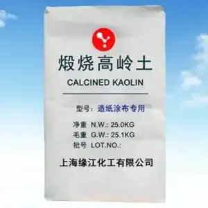 �Ϻ�Ϳ�����ո����� �Ϻ�Ե��������Ӧ