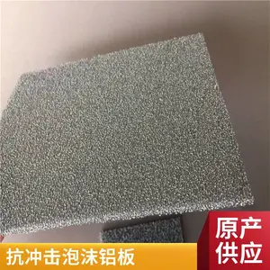 ��ĭ�� �ߴ������ĭ��������������Ŧ�۵�ؼ��绯ѧ�߻�����΢��