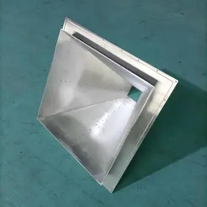 7075���Ͻ𺸽ӡ�1ϵ���Ͻ𺸽ӡ�2ϵ���Ͻ𺸽ӡ�3ϵ���Ͻ𺸽��ѺϽ𺸽ӳ���