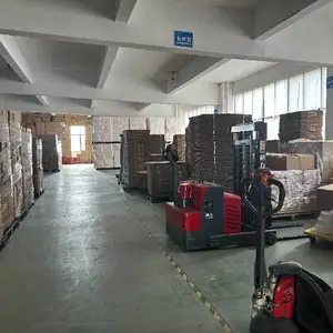 江苏小号悬挂式底部抽组合 上海取晨纸业供应