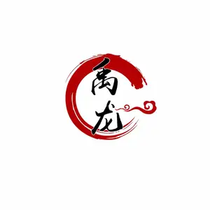 ��˾logo