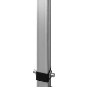 意大利原厂采购automationware Mech Force 80 电缸电动直线执行器