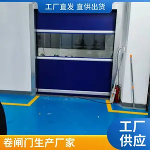 ����綯������ �������� ���¸��� ��բ�� ����������