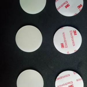 东莞厂家定制EVA泡棉垫片 EVA泡棉