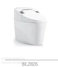 供应福建价格合理的水***行情明泰供