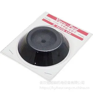 �ձ�TAIYO̫���������TPG-C10��Խ���������
