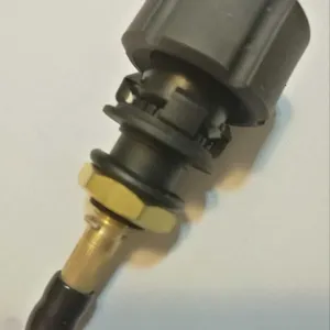 Atlas������˹AC��������Զ���ˮ������������2901056300