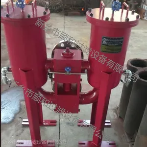 �ص¿�HYDAC���͹�����DFBH/HC240QE10D1.0/L24