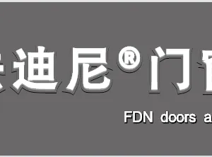 江西法迪尼门窗有限公司