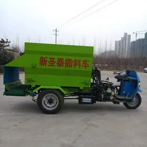 ��ֳţ�����ϳ� �������ϳ� �������ϳ�