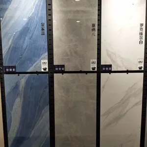 �����Ӵ���ʯ��ש1500*750 ��ǽ����ʯש Ӱ��ǽר�� 1200*600