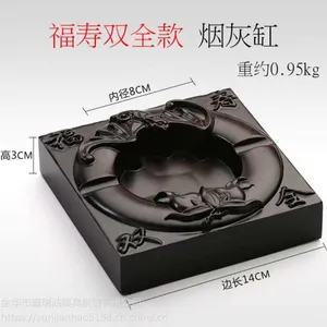 福建哪里有出售工艺品摆件烟灰缸硅胶模具低价促销