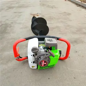 �ڿӻ� ��������̹����̻�����ֲ���ۻ� ����԰��׮�������Ƶ