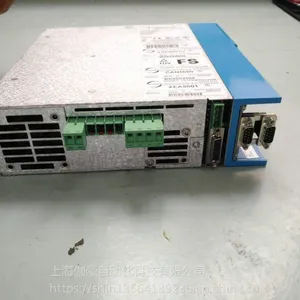 MDS5110A/L�ŷ������� �¹�ԭװ