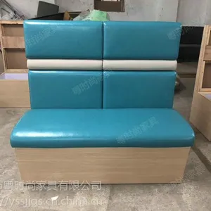 包间异形卡座沙发_订做大理石餐桌椅|时尚***白色石材桌设计款式