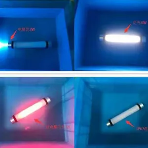 SW2180����LED������/�����������ؼ��޵�