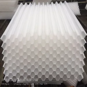 �Ĵ�����б�ܹ�Ӧ 35�׾�pp�������� ��Ӯ֧�ְ�װ