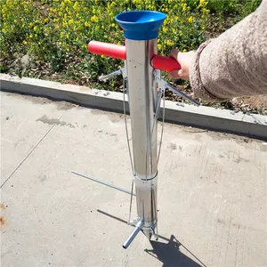 �������绨����������� ʡʱʡ���ֶ�������