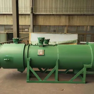 KCS-300Dʪʽ�������FBDú���÷����ֲ������������ KCS230���ø�ѹ�������