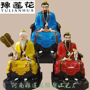 ���˴�۷��� ***������������ ����������������֬���ܳ���