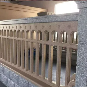 ������Ŀ��Ӧˮ���ľ���� ������ľ����