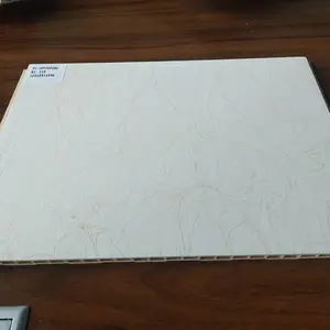 ���鼯��ǽ��300���_��̬ľ�������쳧��_����