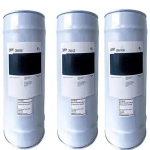 ����CPIƷ�ơ���������ʿ����ѹ�����͡�CPI��ѹ����1507-100