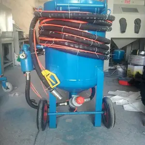 �Ͳĸֹܱ����ڱ�����������������ɰ�豸 Ƽ���ƶ�ʽ��ѹ��ɰ��