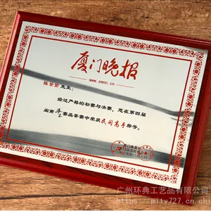 ���ݲ������Ȩ�� ������Ȩ�ƶ��� ľ�ʽ��ƶ��Ƴ���