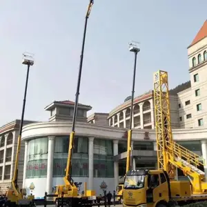 �麣�ж������߿ճ���������ļ۸񣬽���������߿ճ������޹�˾