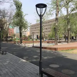 �ֻ���Ӧ3.5�׵�ͷͥԺ��