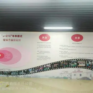 不锈钢字精品字不锈钢打孔发光字铝边打孔发光字外漏发光字楼顶大字安装