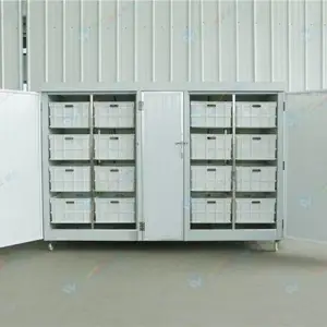�γǽ������ô��Ͷ�ѿ�� ��ѿ�豸*** �ͺ���ȫ