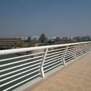 不锈钢碳素钢复合管厂家,不锈钢碳素钢复合管价格
