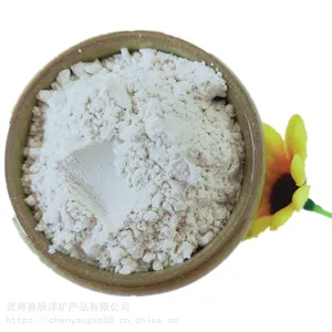 ��Ӧ�꾮��׮�ཬ�������� �ɻ������� �ཬ������