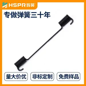 Բ���쵯���������쵯��ѹ��ʽ�𽺵��ɻԻɲ������쵯��רҵ����