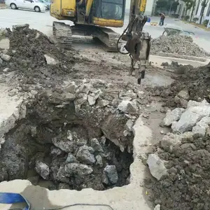 �Ϻ��Ų�ˮ��©�㣬�ܵ�©ˮ��⣬רҵ���ˮ��©ˮ