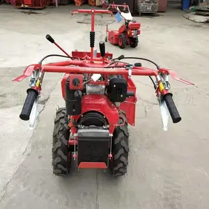 �����ջ�� �ַ��ջ��_�������������ջ������������ջ�����װ���