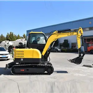 ����ũ��С�ڻ� �๦���ھ�� С�ڻ�����Ǯ ����ʻ�ҵ��ھ��