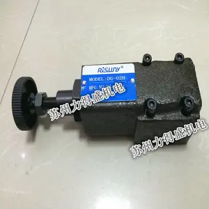 RISUNY��ŷ�D4-03-3C8-D2 ���շֹ�˾