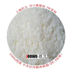 AB���ܡ���Ĥ���ڼ� �󻬼� ˬ���� ������ ��ģ�� JW-100