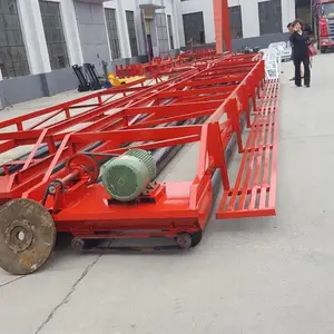�����������11�� ������̯������������� 15��ˮ��·����ƽ��